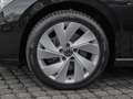 Volkswagen Golf Variant Style 2.0 TDI DSG LED+NAVI+ACC Schwarz - thumbnail 9