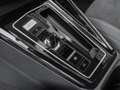Volkswagen Golf Variant Style 2.0 TDI DSG LED+NAVI+ACC Schwarz - thumbnail 19