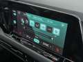 Volkswagen Golf Variant Style 2.0 TDI DSG LED+NAVI+ACC Schwarz - thumbnail 17