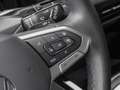 Volkswagen Golf Variant Style 2.0 TDI DSG LED+NAVI+ACC Schwarz - thumbnail 18