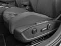 Volkswagen Golf Variant Style 2.0 TDI DSG LED+NAVI+ACC Schwarz - thumbnail 22