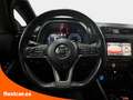 Nissan Leaf 40kWh Tekna Bitono + ProPilot Park Rouge - thumbnail 11