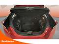 Nissan Leaf 40kWh Tekna Bitono + ProPilot Park Rojo - thumbnail 15