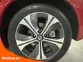 Nissan Leaf 40kWh Tekna Bitono + ProPilot Park Rojo - thumbnail 21