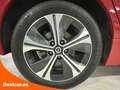 Nissan Leaf 40kWh Tekna Bitono + ProPilot Park Rojo - thumbnail 19