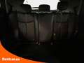 Nissan Leaf 40kWh Tekna Bitono + ProPilot Park Rojo - thumbnail 16