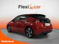 Nissan Leaf 40kWh Tekna Bitono + ProPilot Park Rouge - thumbnail 5