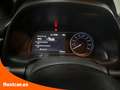 Nissan Leaf 40kWh Tekna Bitono + ProPilot Park Rojo - thumbnail 12