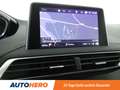 Peugeot 5008 1.6 Turbo Allure Aut*NAVI*TEMPO*CAM*SHZ Weiß - thumbnail 21