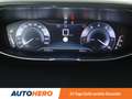 Peugeot 5008 1.6 Turbo Allure Aut*NAVI*TEMPO*CAM*SHZ Weiß - thumbnail 17