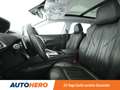 Peugeot 5008 1.6 Turbo Allure Aut*NAVI*TEMPO*CAM*SHZ Weiß - thumbnail 10