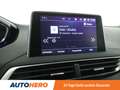 Peugeot 5008 1.6 Turbo Allure Aut*NAVI*TEMPO*CAM*SHZ Weiß - thumbnail 22