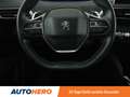 Peugeot 5008 1.6 Turbo Allure Aut*NAVI*TEMPO*CAM*SHZ Weiß - thumbnail 16