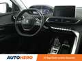 Peugeot 5008 1.6 Turbo Allure Aut*NAVI*TEMPO*CAM*SHZ Weiß - thumbnail 18
