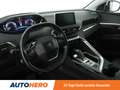 Peugeot 5008 1.6 Turbo Allure Aut*NAVI*TEMPO*CAM*SHZ Weiß - thumbnail 11