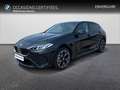 BMW 120 120A 170ch M Sport Design DKG7 - thumbnail 1