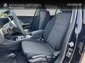 BMW 120 120A 170ch M Sport Design DKG7 - thumbnail 4