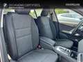BMW 120 120A 170ch M Sport Design DKG7 - thumbnail 9