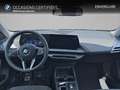 BMW 120 120A 170ch M Sport Design DKG7 - thumbnail 5