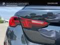 BMW 120 120A 170ch M Sport Design DKG7 - thumbnail 10
