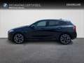 BMW 120 120A 170ch M Sport Design DKG7 - thumbnail 3