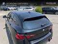 BMW 120 120A 170ch M Sport Design DKG7 - thumbnail 11