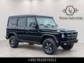 Mercedes-Benz G 300 Automatik Leder Alufelgen Schwarz - thumbnail 7