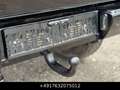 Mercedes-Benz G 300 Automatik Leder Alufelgen Schwarz - thumbnail 21