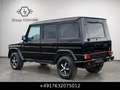 Mercedes-Benz G 300 Automatik Leder Alufelgen Schwarz - thumbnail 13