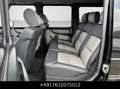 Mercedes-Benz G 300 Automatik Leder Alufelgen Schwarz - thumbnail 19
