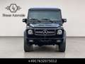 Mercedes-Benz G 300 Automatik Leder Alufelgen Schwarz - thumbnail 5