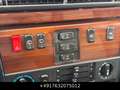 Mercedes-Benz G 300 Automatik Leder Alufelgen Schwarz - thumbnail 26