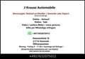 Mercedes-Benz G 300 Automatik Leder Alufelgen Schwarz - thumbnail 2