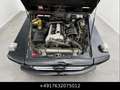 Mercedes-Benz G 300 Automatik Leder Alufelgen Schwarz - thumbnail 29