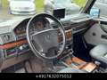 Mercedes-Benz G 300 Automatik Leder Alufelgen Schwarz - thumbnail 20