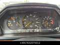 Mercedes-Benz G 300 Automatik Leder Alufelgen Schwarz - thumbnail 27