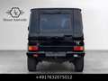 Mercedes-Benz G 300 Automatik Leder Alufelgen Schwarz - thumbnail 11