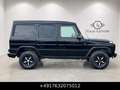 Mercedes-Benz G 300 Automatik Leder Alufelgen Schwarz - thumbnail 8