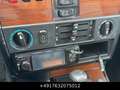 Mercedes-Benz G 300 Automatik Leder Alufelgen Schwarz - thumbnail 25