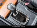 Mercedes-Benz G 300 Automatik Leder Alufelgen Schwarz - thumbnail 22