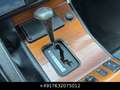 Mercedes-Benz G 300 Automatik Leder Alufelgen Schwarz - thumbnail 24