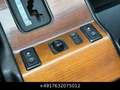 Mercedes-Benz G 300 Automatik Leder Alufelgen Schwarz - thumbnail 23