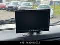 Mercedes-Benz G 300 Automatik Leder Alufelgen Schwarz - thumbnail 28