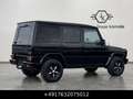 Mercedes-Benz G 300 Automatik Leder Alufelgen Schwarz - thumbnail 9