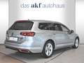 Volkswagen Passat Variant 2.0 TDI DSG Elegance-Navi*AHK*Kamera*Dig. Cockpit* Silber - thumbnail 3
