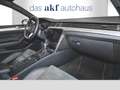 Volkswagen Passat Variant 2.0 TDI DSG Elegance-Navi*AHK*Kamera*Dig. Cockpit* Silber - thumbnail 8