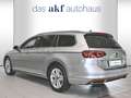Volkswagen Passat Variant 2.0 TDI DSG Elegance-Navi*AHK*Kamera*Dig. Cockpit* Silber - thumbnail 4
