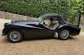 Triumph TR3 TR3A Schwarz - thumbnail 2