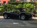 Triumph TR3 TR3A Schwarz - thumbnail 1