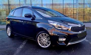 1.7 CRDi Navi Edition+